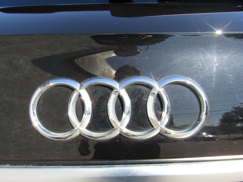2022 Audi Q5 AWD,S LINE,PREM PKG,COMFORT PKG,SILVER CERTIFIED - Photo 28 - Haddon Twp, NJ 08107