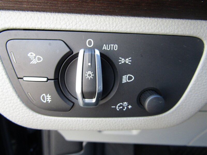 2022 Audi Q5 AWD,S LINE,PREM PKG,COMFORT PKG,SILVER CERTIFIED - Photo 57 - Haddon Twp, NJ 08107