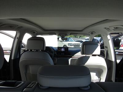 2022 Audi Q5 AWD,S LINE,PREM PKG,COMFORT PKG,SILVER CERTIFIED   - Photo 52 - Haddon Twp, NJ 08107