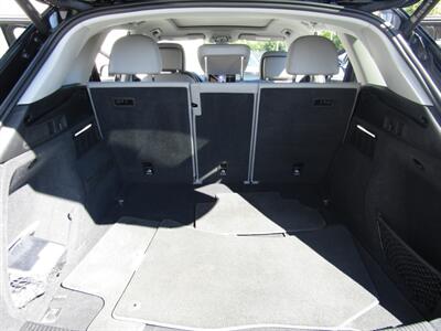 2022 Audi Q5 AWD,S LINE,PREM PKG,COMFORT PKG,SILVER CERTIFIED   - Photo 51 - Haddon Twp, NJ 08107