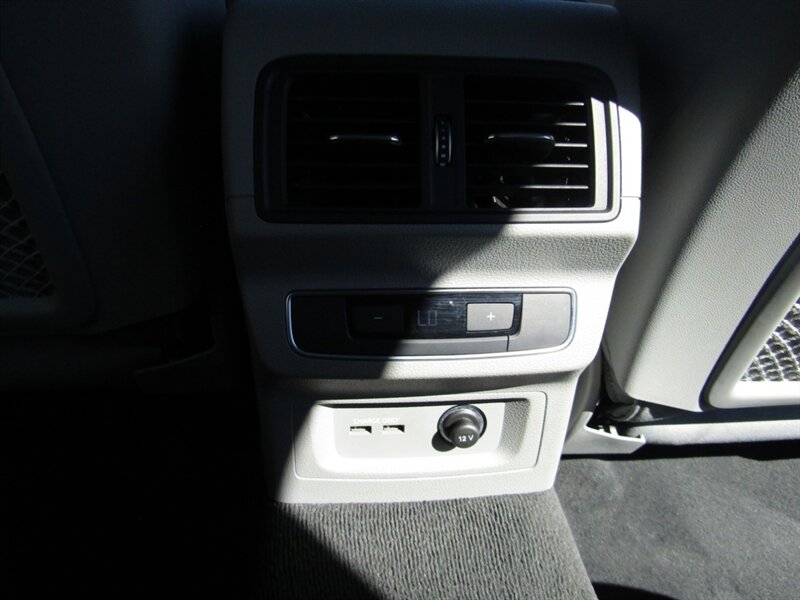 2022 Audi Q5 AWD,S LINE,PREM PKG,COMFORT PKG,SILVER CERTIFIED - Photo 55 - Haddon Twp, NJ 08107