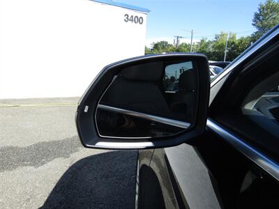 2022 Audi Q5 AWD,S LINE,PREM PKG,COMFORT PKG,SILVER CERTIFIED   - Photo 23 - Haddon Twp, NJ 08107