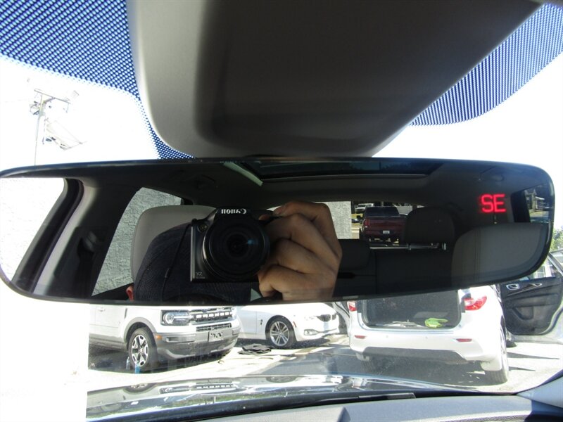 2022 Audi Q5 AWD,S LINE,PREM PKG,COMFORT PKG,SILVER CERTIFIED - Photo 67 - Haddon Twp, NJ 08107