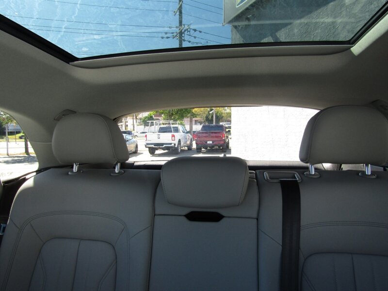 2022 Audi Q5 AWD,S LINE,PREM PKG,COMFORT PKG,SILVER CERTIFIED - Photo 69 - Haddon Twp, NJ 08107