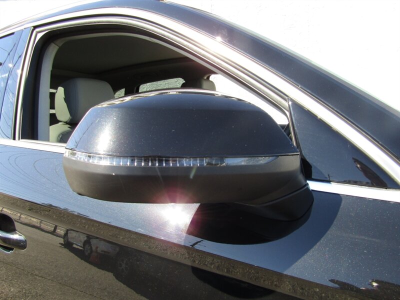 2022 Audi Q5 AWD,S LINE,PREM PKG,COMFORT PKG,SILVER CERTIFIED - Photo 35 - Haddon Twp, NJ 08107