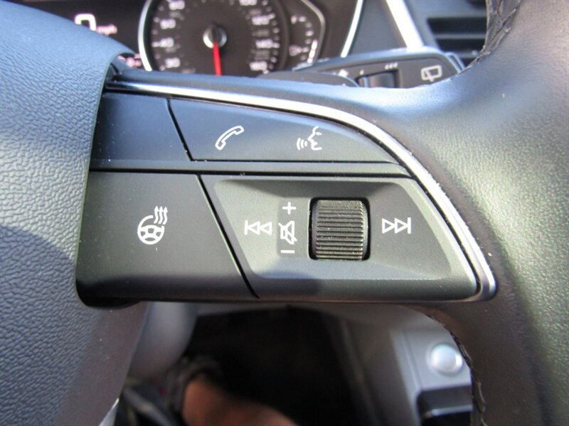 2022 Audi Q5 AWD,S LINE,PREM PKG,COMFORT PKG,SILVER CERTIFIED - Photo 60 - Haddon Twp, NJ 08107