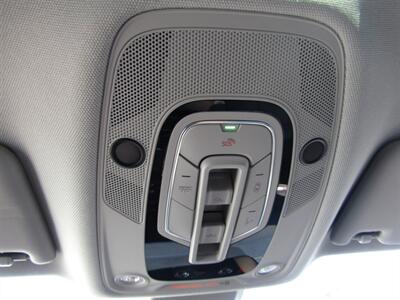 2022 Audi Q5 AWD,S LINE,PREM PKG,COMFORT PKG,SILVER CERTIFIED   - Photo 68 - Haddon Twp, NJ 08107