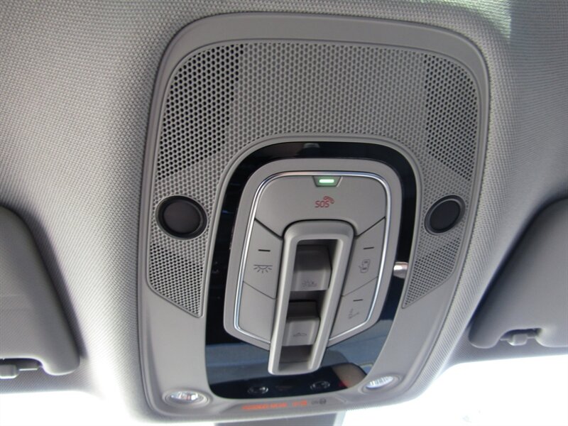 2022 Audi Q5 AWD,S LINE,PREM PKG,COMFORT PKG,SILVER CERTIFIED - Photo 68 - Haddon Twp, NJ 08107