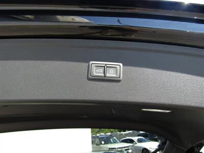 2022 Audi Q5 AWD,S LINE,PREM PKG,COMFORT PKG,SILVER CERTIFIED   - Photo 50 - Haddon Twp, NJ 08107