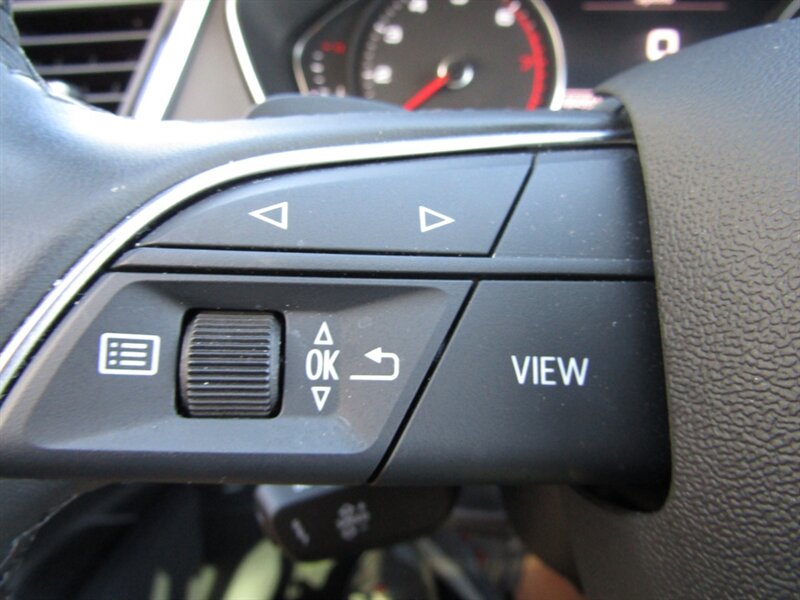 2022 Audi Q5 AWD,S LINE,PREM PKG,COMFORT PKG,SILVER CERTIFIED - Photo 58 - Haddon Twp, NJ 08107