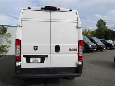 2015 RAM ProMaster 2500 159 WB   - Photo 4 - Haddon Twp, NJ 08107