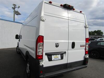 2015 RAM ProMaster 2500 159 WB   - Photo 3 - Haddon Twp, NJ 08107