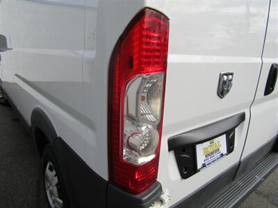 2015 RAM ProMaster 2500 159 WB   - Photo 13 - Haddon Twp, NJ 08107