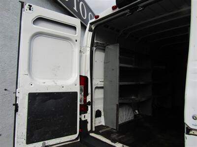 2015 RAM ProMaster 2500 159 WB   - Photo 24 - Haddon Twp, NJ 08107