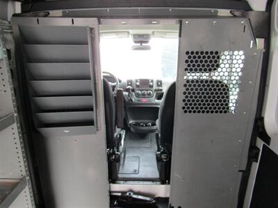 2015 RAM ProMaster 2500 159 WB   - Photo 31 - Haddon Twp, NJ 08107