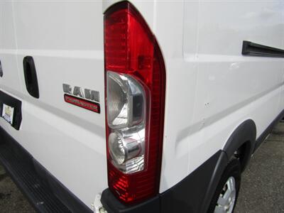 2015 RAM ProMaster 2500 159 WB   - Photo 19 - Haddon Twp, NJ 08107