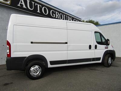 2015 RAM ProMaster 2500 159 WB   - Photo 6 - Haddon Twp, NJ 08107