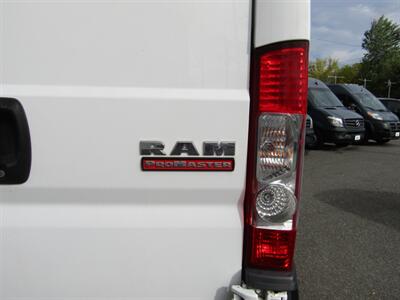 2015 RAM ProMaster 2500 159 WB   - Photo 20 - Haddon Twp, NJ 08107