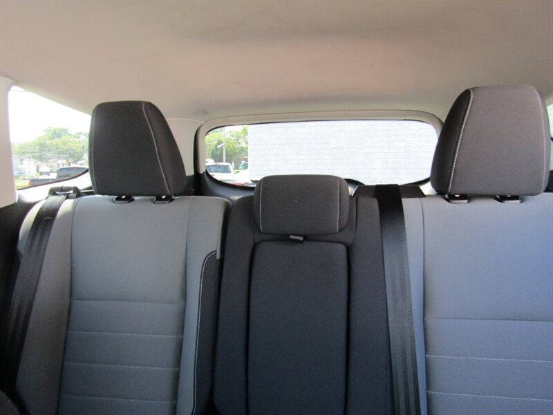 2016 Ford Escape AWD SE,CONV PKG,RVC,BLUETOOTH,SILVER CERTIFIED - Photo 56 - Haddon Twp, NJ 08107