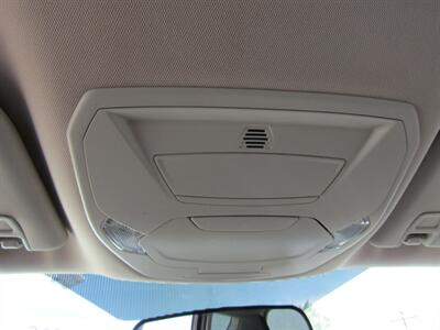 2016 Ford Escape AWD SE,CONV PKG,RVC,BLUETOOTH,SILVER CERTIFIED   - Photo 59 - Haddon Twp, NJ 08107