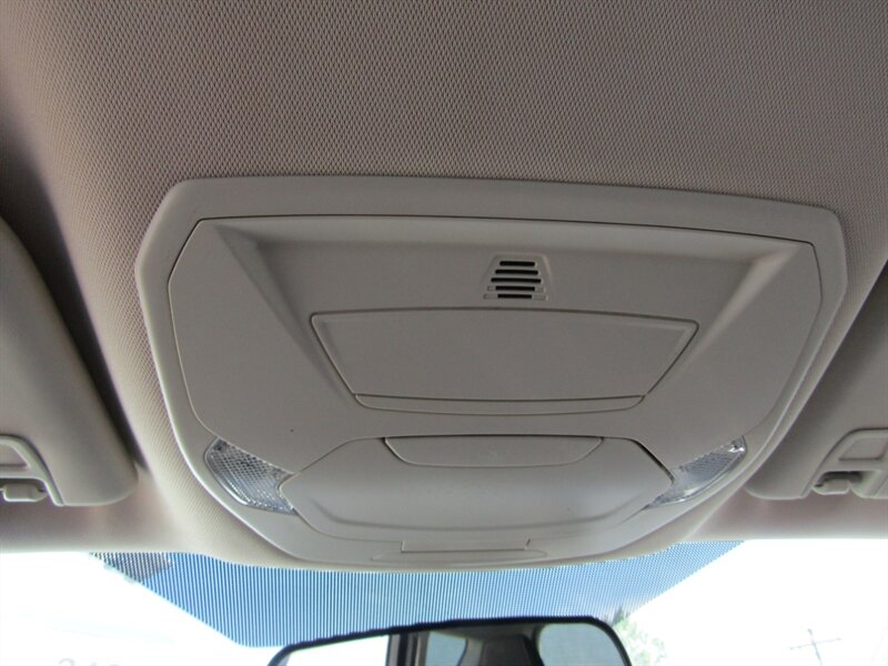 2016 Ford Escape AWD SE,CONV PKG,RVC,BLUETOOTH,SILVER CERTIFIED - Photo 59 - Haddon Twp, NJ 08107