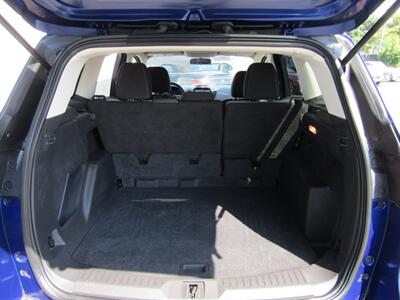 2016 Ford Escape AWD SE,CONV PKG,RVC,BLUETOOTH,SILVER CERTIFIED   - Photo 38 - Haddon Twp, NJ 08107