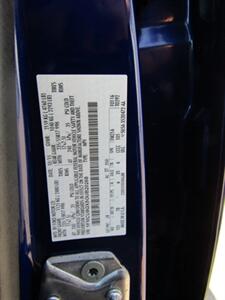 2016 Ford Escape AWD SE,CONV PKG,RVC,BLUETOOTH,SILVER CERTIFIED   - Photo 25 - Haddon Twp, NJ 08107