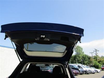 2016 Ford Escape AWD SE,CONV PKG,RVC,BLUETOOTH,SILVER CERTIFIED   - Photo 39 - Haddon Twp, NJ 08107