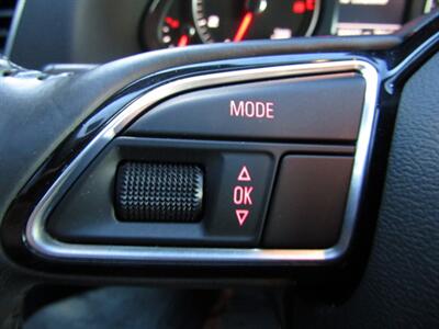 2015 Audi Q5 3.0T quattro Premium Plus - Photo 25 - Haddon Twp, NJ 08107