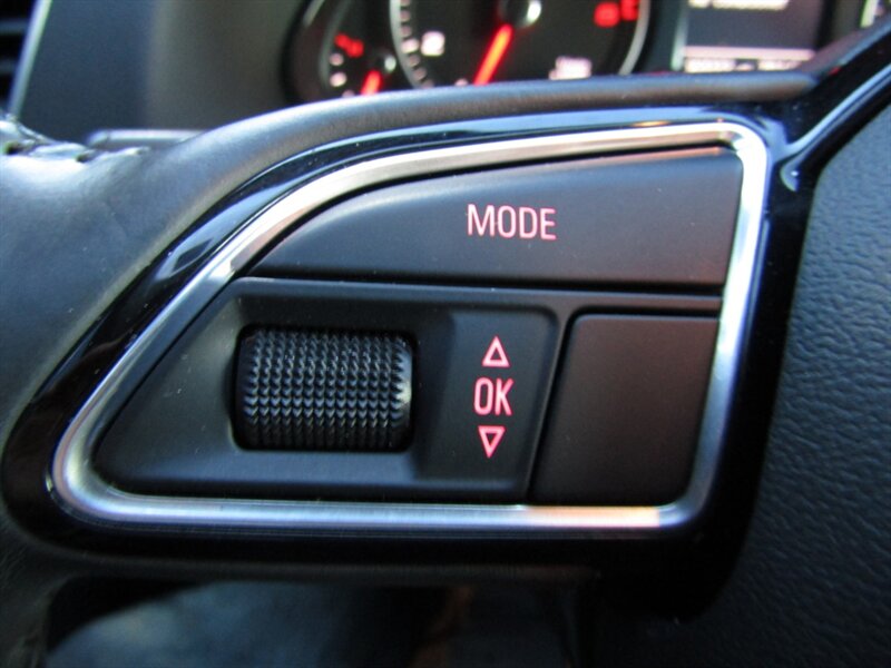 2015 Audi Q5 3.0T quattro Premium Plus - Photo 25 - Haddon Twp, NJ 08107