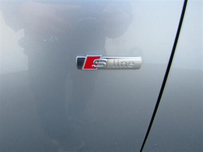 2015 Audi Q5 3.0T quattro Premium Plus - Photo 10 - Haddon Twp, NJ 08107