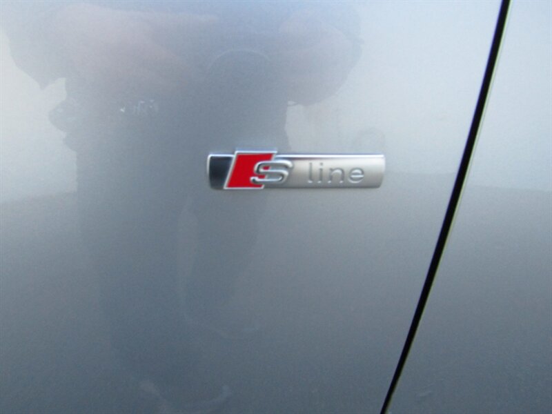 2015 Audi Q5 3.0T quattro Premium Plus - Photo 10 - Haddon Twp, NJ 08107