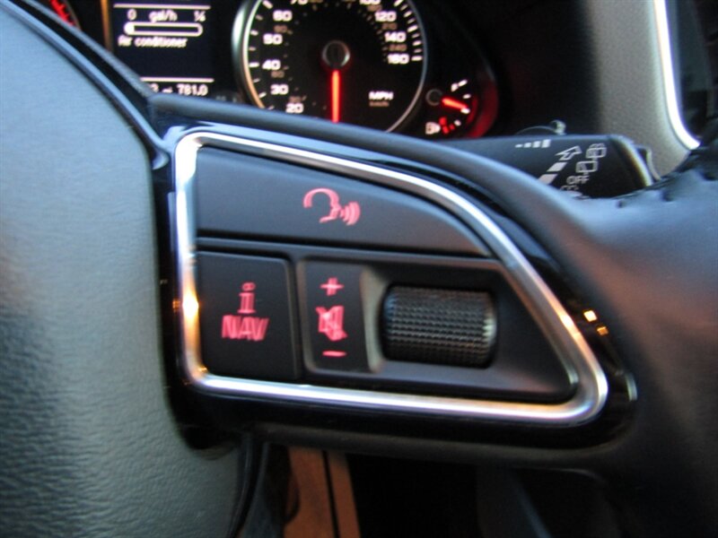 2015 Audi Q5 3.0T quattro Premium Plus - Photo 27 - Haddon Twp, NJ 08107