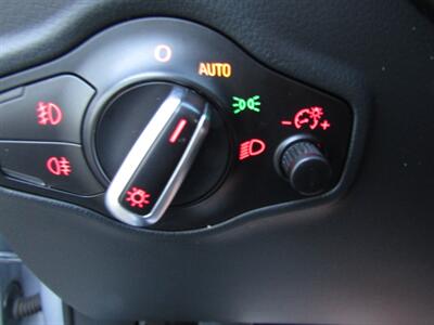 2015 Audi Q5 3.0T quattro Premium Plus - Photo 24 - Haddon Twp, NJ 08107