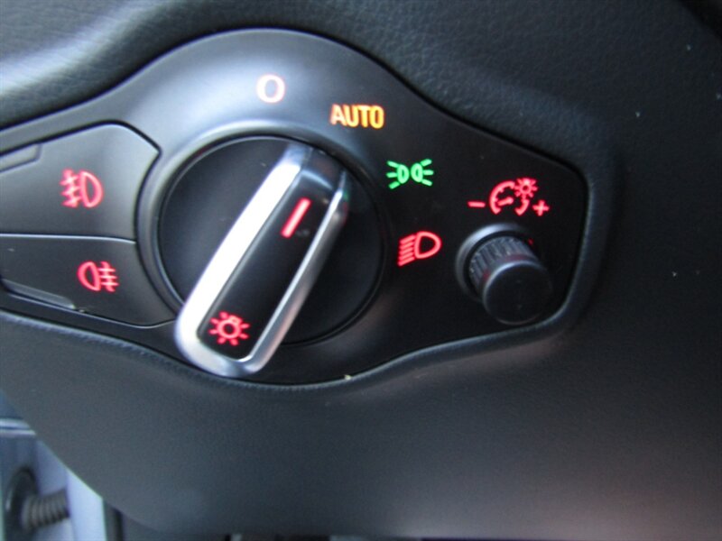 2015 Audi Q5 3.0T quattro Premium Plus - Photo 24 - Haddon Twp, NJ 08107