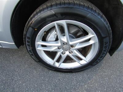 2015 Audi Q5 3.0T quattro Premium Plus - Photo 37 - Haddon Twp, NJ 08107
