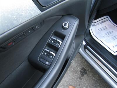 2015 Audi Q5 3.0T quattro Premium Plus - Photo 15 - Haddon Twp, NJ 08107