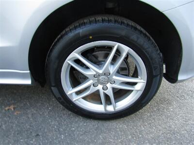 2015 Audi Q5 3.0T quattro Premium Plus - Photo 35 - Haddon Twp, NJ 08107
