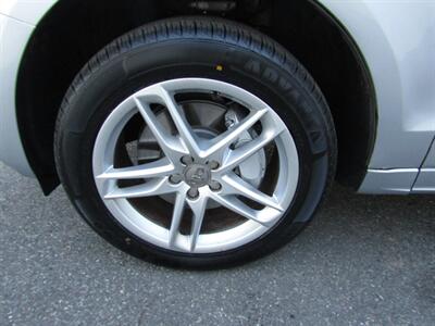 2015 Audi Q5 3.0T quattro Premium Plus - Photo 34 - Haddon Twp, NJ 08107