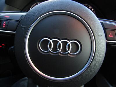 2015 Audi Q5 3.0T quattro Premium Plus - Photo 26 - Haddon Twp, NJ 08107