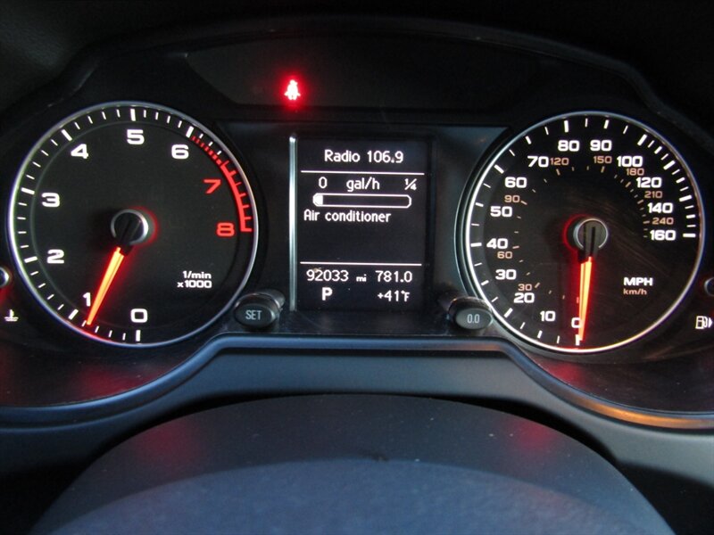 2015 Audi Q5 3.0T quattro Premium Plus - Photo 28 - Haddon Twp, NJ 08107