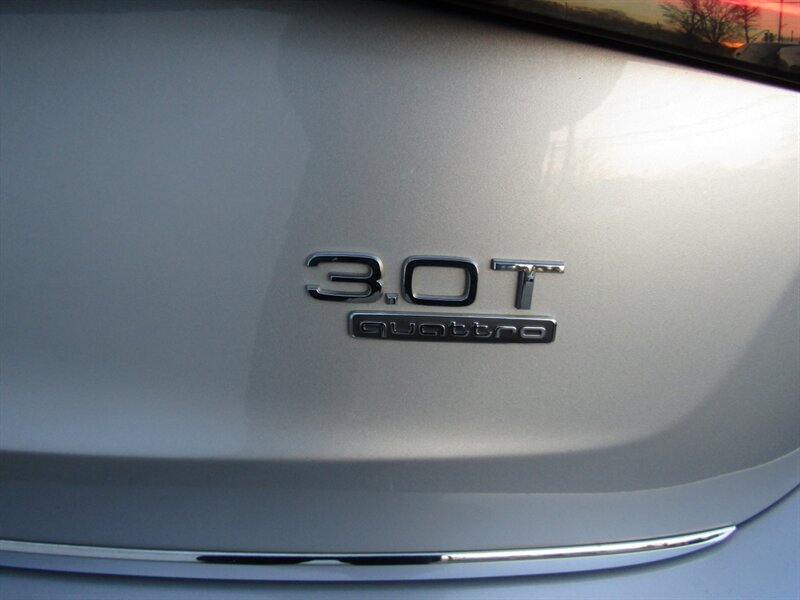 2015 Audi Q5 3.0T quattro Premium Plus - Photo 13 - Haddon Twp, NJ 08107