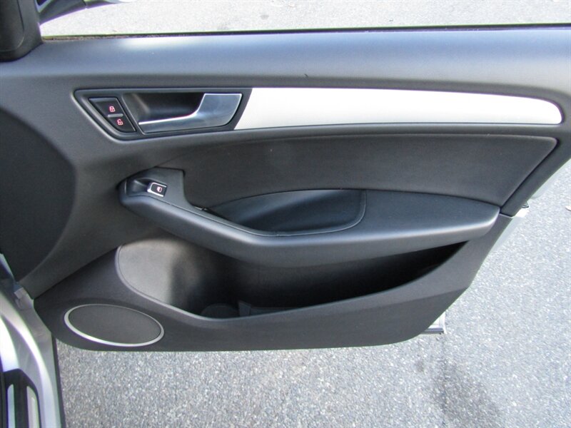 2015 Audi Q5 3.0T quattro Premium Plus - Photo 22 - Haddon Twp, NJ 08107