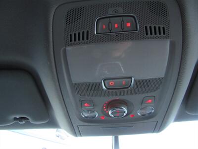 2015 Audi Q5 3.0T quattro Premium Plus - Photo 32 - Haddon Twp, NJ 08107