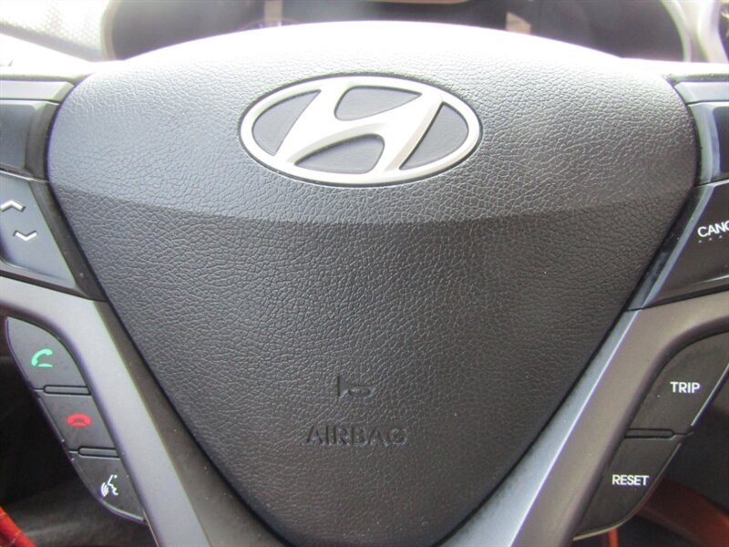 2017 Hyundai Veloster TURBO,ORANG ACCENT PKG,RVC,SILVER CERTIFIED - Photo 21 - Haddon Twp, NJ 08107
