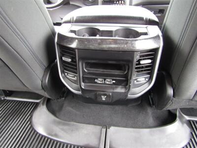 2019 RAM 1500 4X4 ,BIG HORN ,SPORT,CONV PKG,RVC,SILVER CERTIFIED   - Photo 52 - Haddon Twp, NJ 08107