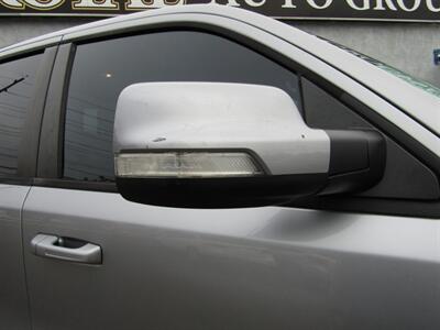 2019 RAM 1500 4X4 ,BIG HORN ,SPORT,CONV PKG,RVC,SILVER CERTIFIED   - Photo 35 - Haddon Twp, NJ 08107