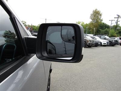 2019 RAM 1500 4X4 ,BIG HORN ,SPORT,CONV PKG,RVC,SILVER CERTIFIED   - Photo 34 - Haddon Twp, NJ 08107