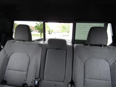 2019 RAM 1500 4X4 ,BIG HORN ,SPORT,CONV PKG,RVC,SILVER CERTIFIED   - Photo 68 - Haddon Twp, NJ 08107