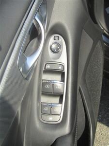 2016 INFINITI Q50 Red Sport 400 - Photo 19 - Haddon Twp, NJ 08107